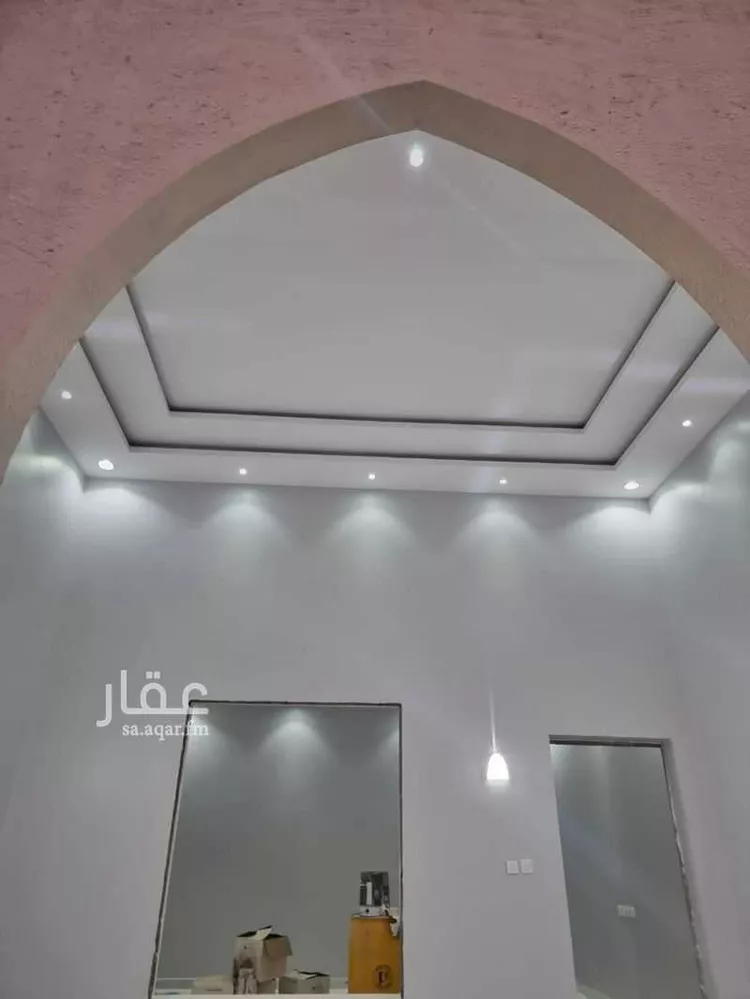 مزرعة للبيع في شارع القاعد 80 ، القاعد ، منطقة حائل صورة 3