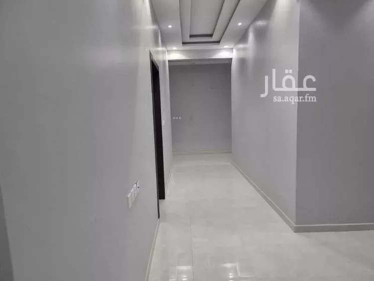 مزرعة للبيع في شارع القاعد 80 ، القاعد ، منطقة حائل صورة 3