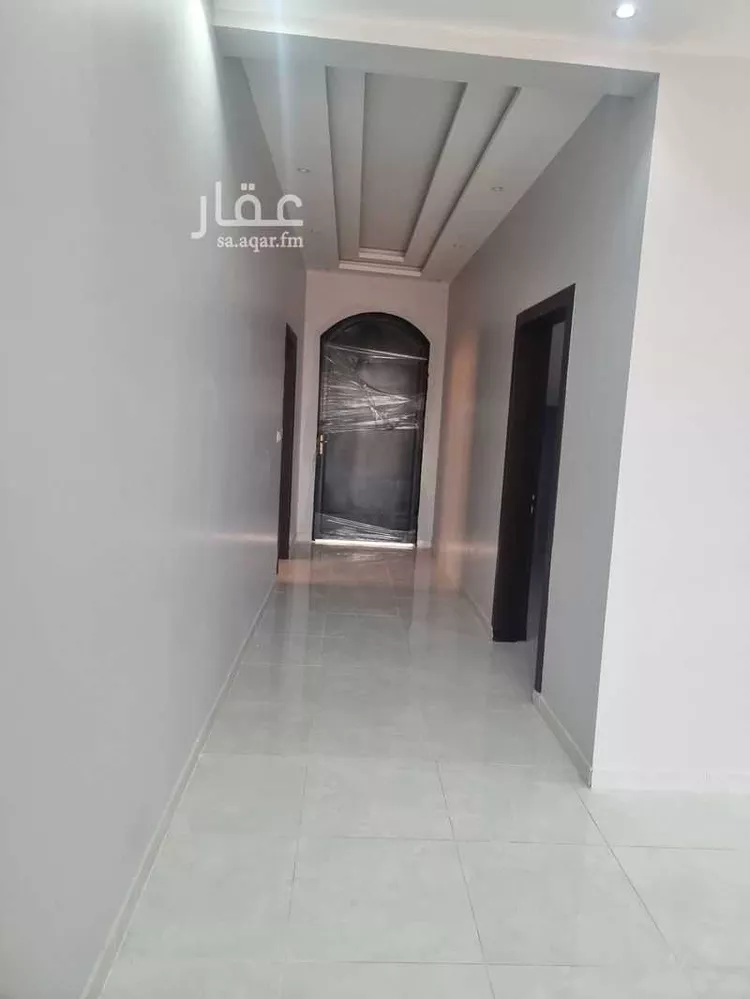 مزرعة للبيع في شارع القاعد 80, حي عثمر , مدينة عثمر المخطط, منطقة حائل 14