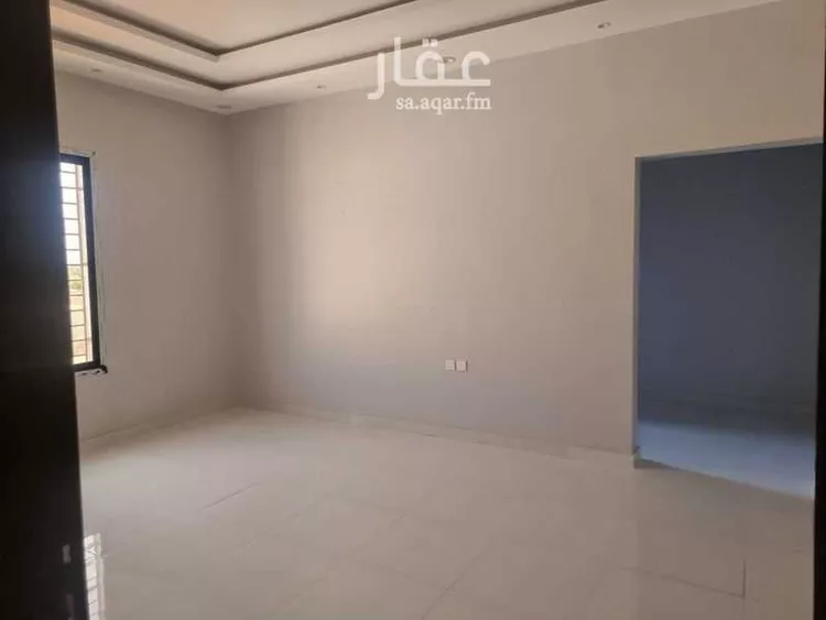 مزرعة للبيع في شارع القاعد 80 ، القاعد ، منطقة حائل صورة 5