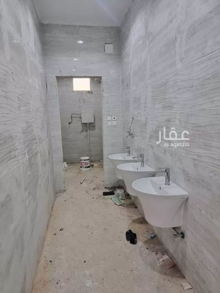 مزرعة للبيع في شارع القاعد 80 ، القاعد ، منطقة حائل صورة 4