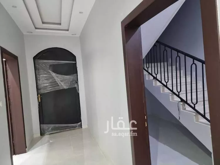 مزرعة للبيع في شارع القاعد 80, حي عثمر , مدينة عثمر المخطط, منطقة حائل 8
