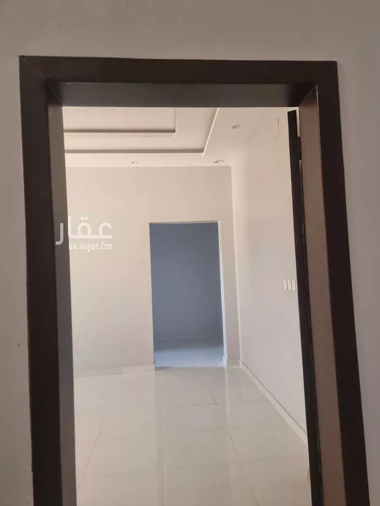 مزرعة للبيع في شارع القاعد 80, حي عثمر , مدينة عثمر المخطط, منطقة حائل 10