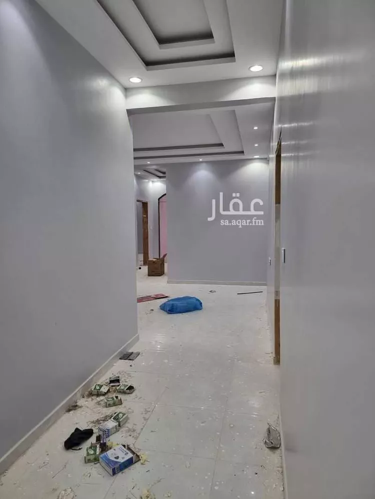 مزرعة للبيع في مدينة منيفة القاعد, منطقة حائل صورة 2