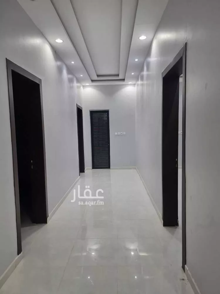 مزرعة للبيع في شارع القاعد 80, حي عثمر , مدينة عثمر المخطط, منطقة حائل 11
