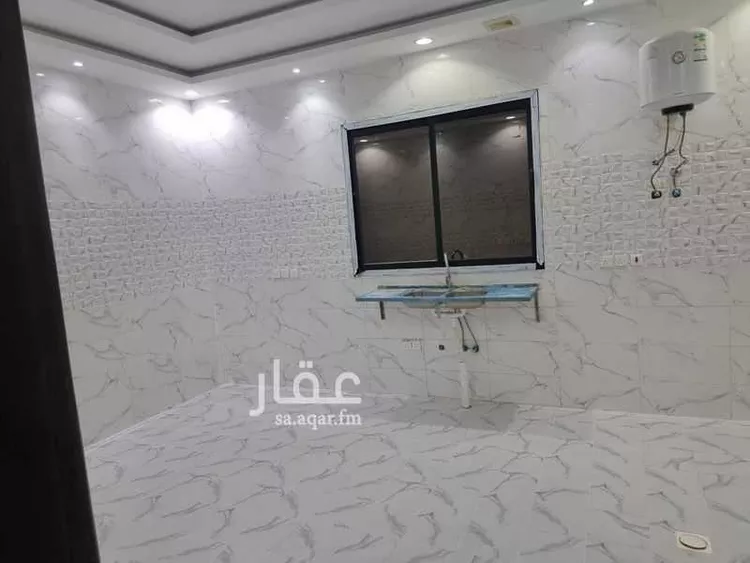 مزرعة للبيع في شارع القاعد 80, حي عثمر , مدينة عثمر المخطط, منطقة حائل 6
