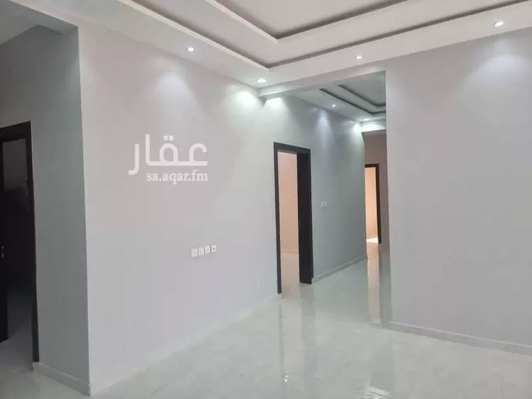 مزرعة للبيع في شارع القاعد 80, حي عثمر , مدينة عثمر المخطط, منطقة حائل 7