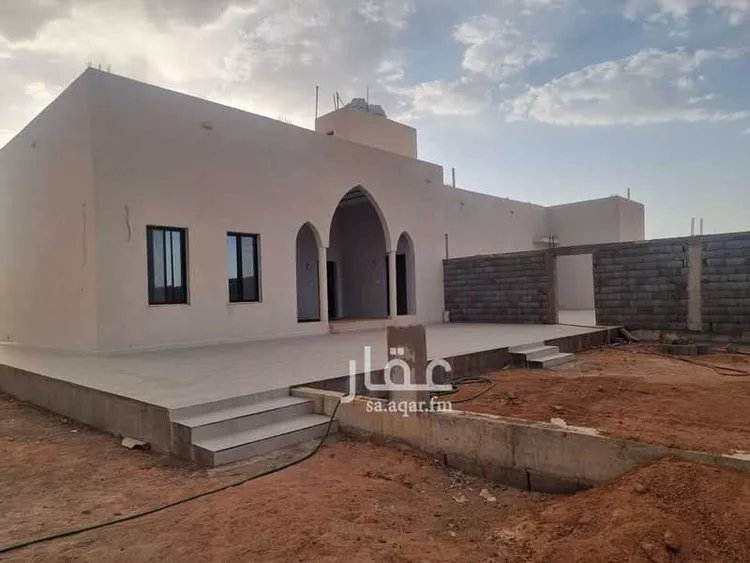 مزرعة للبيع في شارع القاعد 80 ، القاعد ، منطقة حائل
