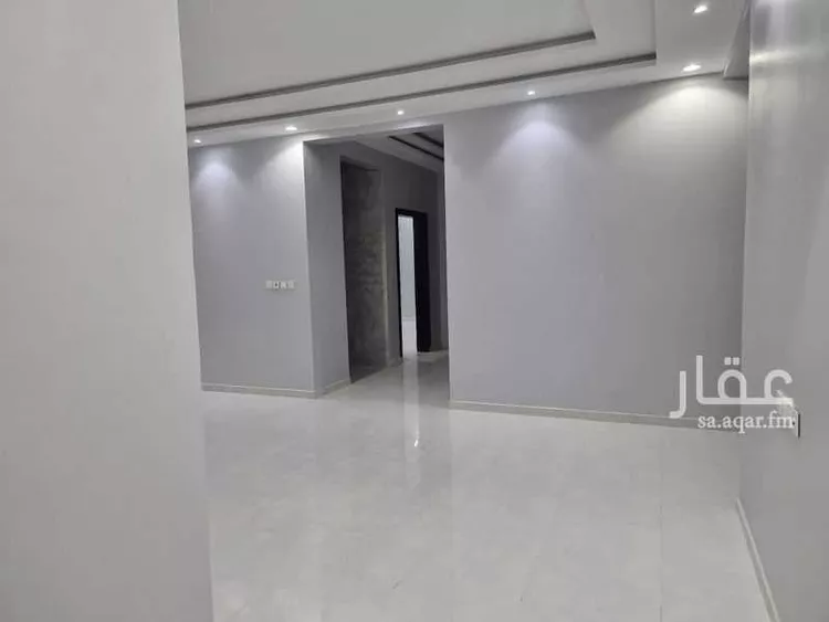 مزرعة للبيع في شارع القاعد 80, حي عثمر , مدينة عثمر المخطط, منطقة حائل 12