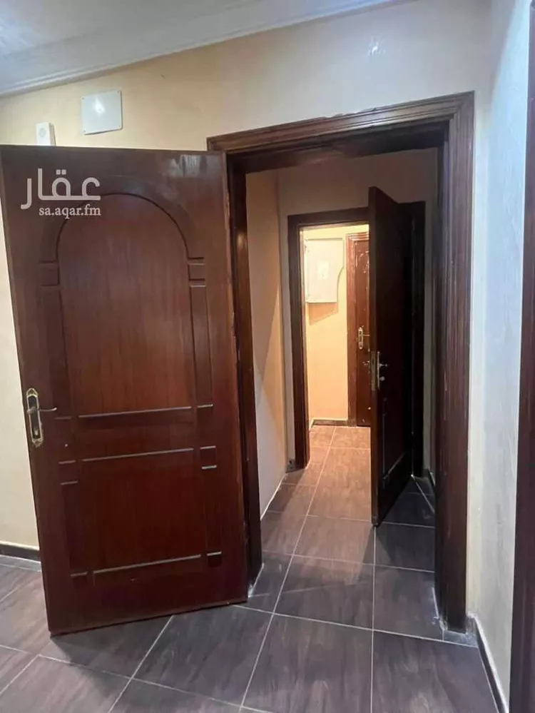 شقة للإيجار في شارع القصباني, حي السلامة, مدينة جدة, منطقة مكة المكرمة صورة 4