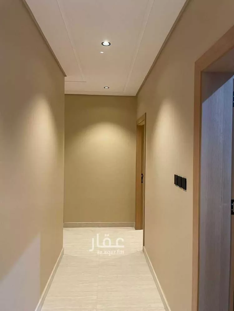 شقة للإيجار في شارع عبدالرؤوف ابن محمد صالح الصبان, حي القشاشية الجديد, مدينة مكة المكرمة, منطقة مكة المكرمة صورة 5