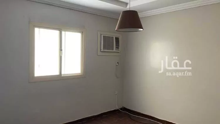 شقة للإيجار في شارع القصباني, حي السلامة, مدينة جدة, منطقة مكة المكرمة صورة 3