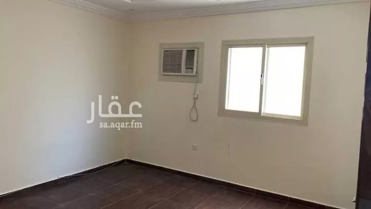 شقة للإيجار في شارع القصباني, حي السلامة, مدينة جدة, منطقة مكة المكرمة صورة 2