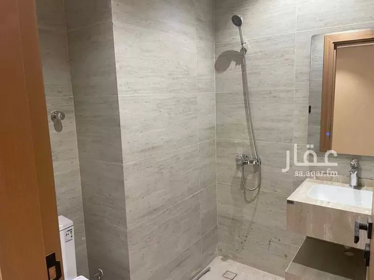 شقة للإيجار في شارع عبدالرؤوف ابن محمد صالح الصبان, حي القشاشية الجديد, مدينة مكة المكرمة, منطقة مكة المكرمة صورة 3