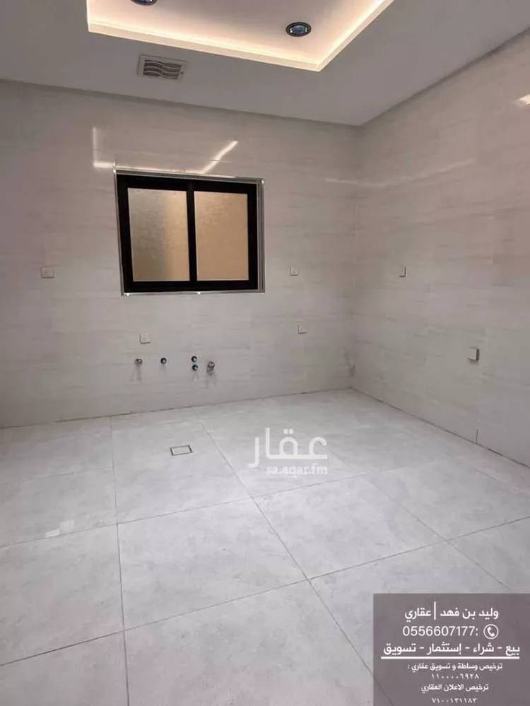 شقة للبيع في شارع يحيى الانصاري , حي بطحاء قريش, مدينة مكه المكرمه, منطقة مكة المكرمة صورة 5