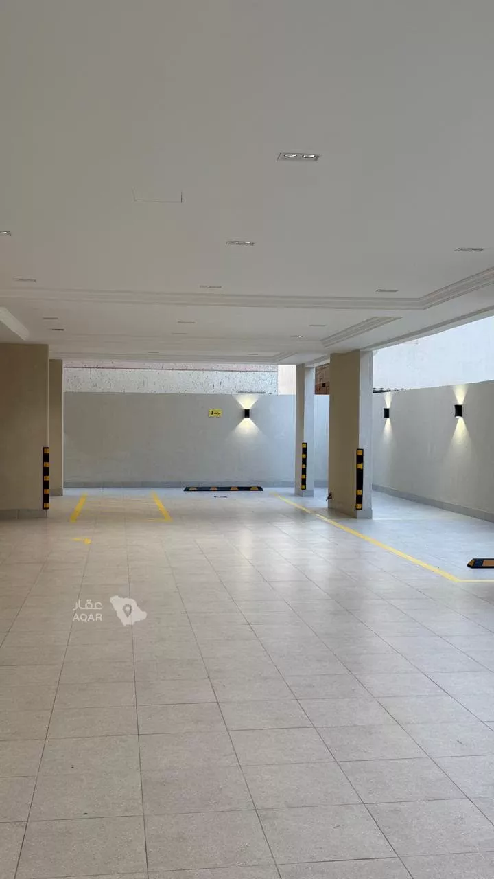 شقة للإيجار في شارع المظفر سيف الدين, حي الحمدانية, مدينة جدة, منطقة مكة المكرمة 16