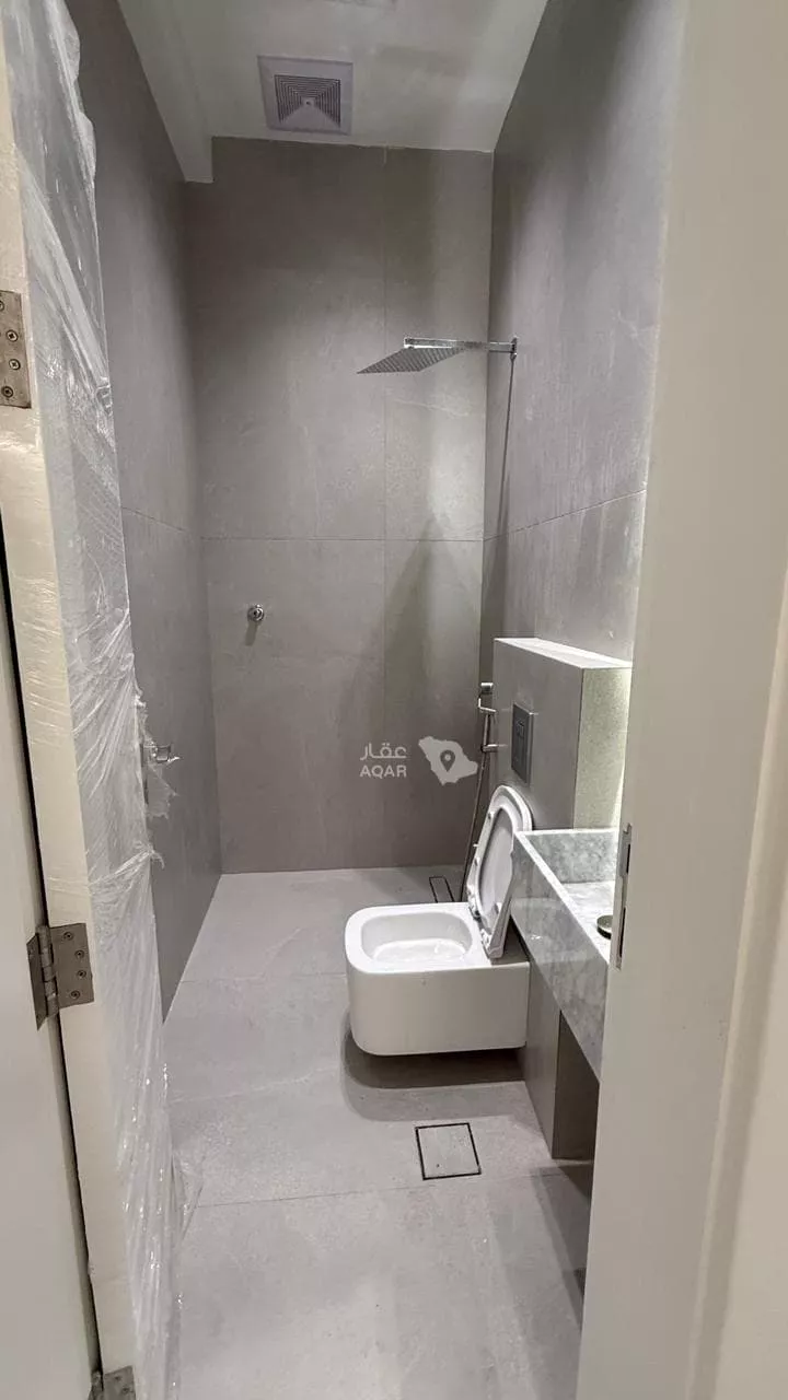 Building for Rent in Jeddah Al Hamadaniyah صورة 5