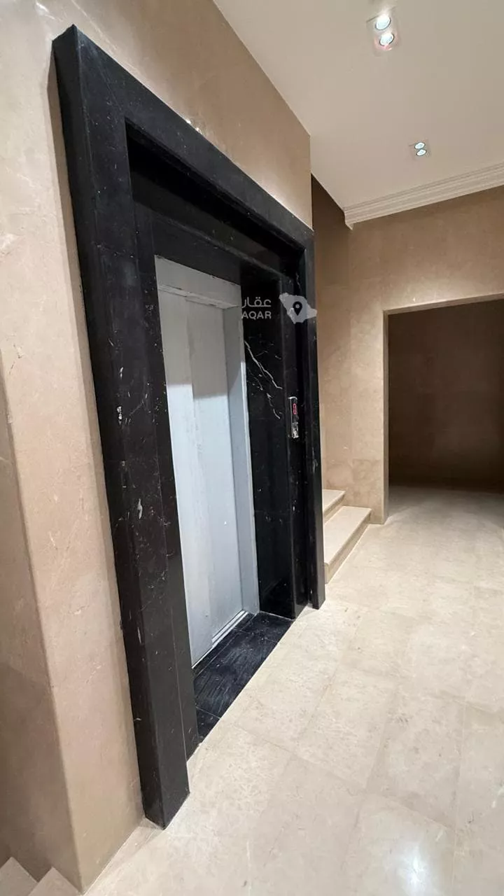 شقة للإيجار في شارع المظفر سيف الدين, حي الحمدانية, مدينة جدة, منطقة مكة المكرمة 12