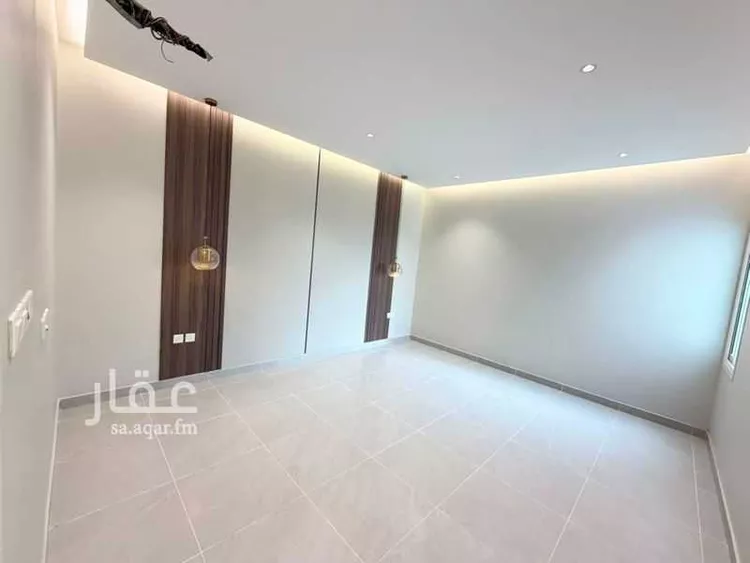 Building for Sale in Mecca Batha Quraysh صورة 4