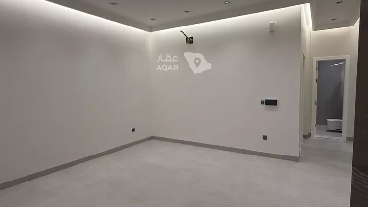 شقة للإيجار في شارع المظفر سيف الدين, حي الحمدانية, مدينة جدة, منطقة مكة المكرمة 7