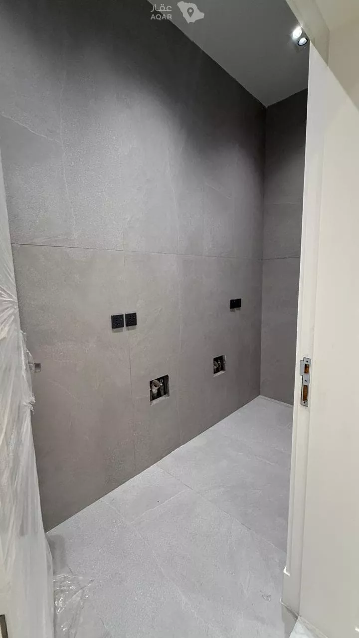 Building for Rent in Jeddah Al Hamadaniyah صورة 2