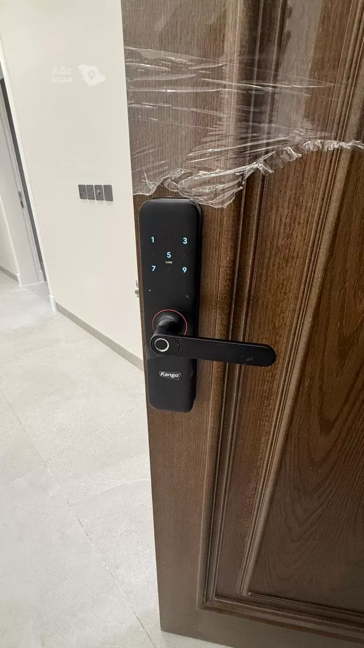شقة للإيجار في شارع المظفر سيف الدين, حي الحمدانية, مدينة جدة, منطقة مكة المكرمة 10