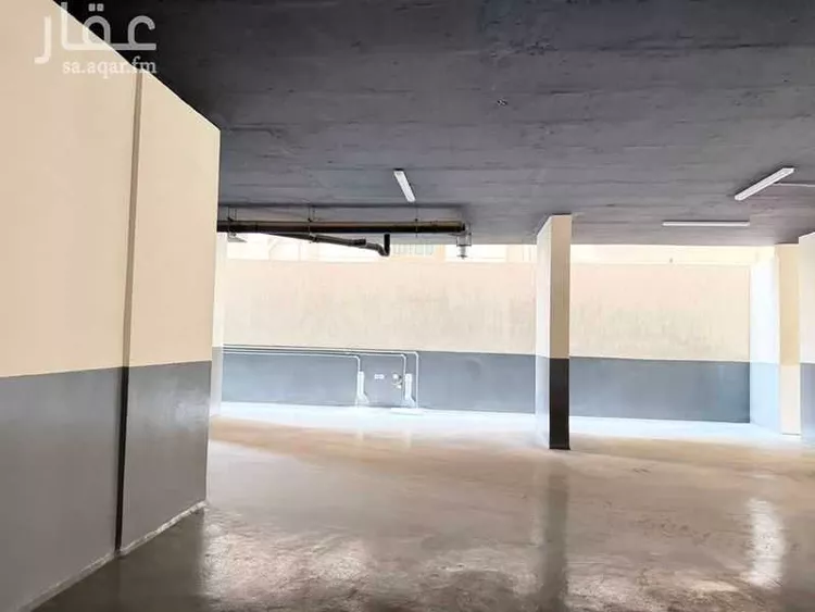 Building for Sale in Mecca Batha Quraysh صورة 3