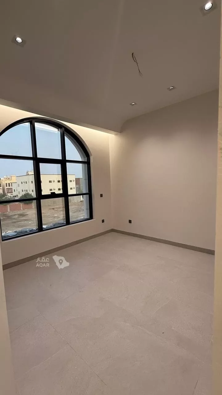 Building for Rent in Jeddah Al Hamadaniyah صورة 4