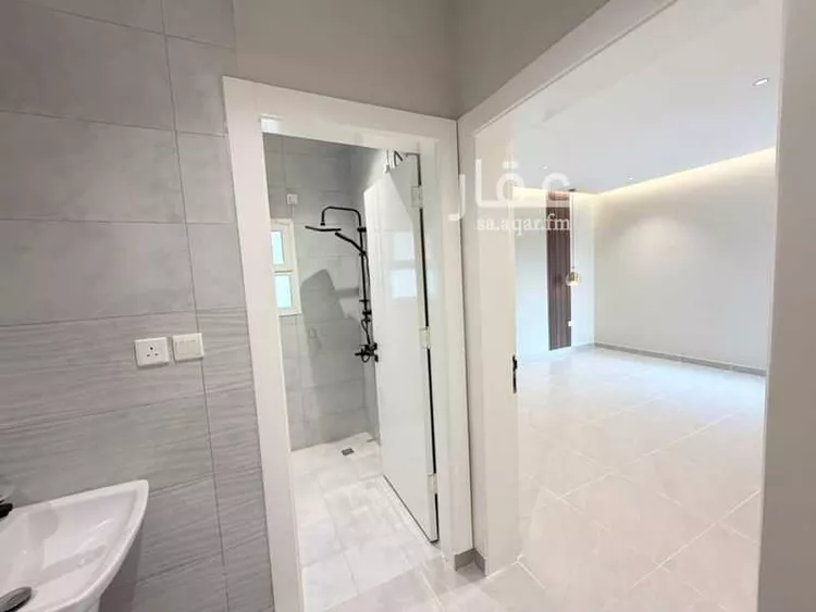 Building for Sale in Mecca Batha Quraysh صورة 2