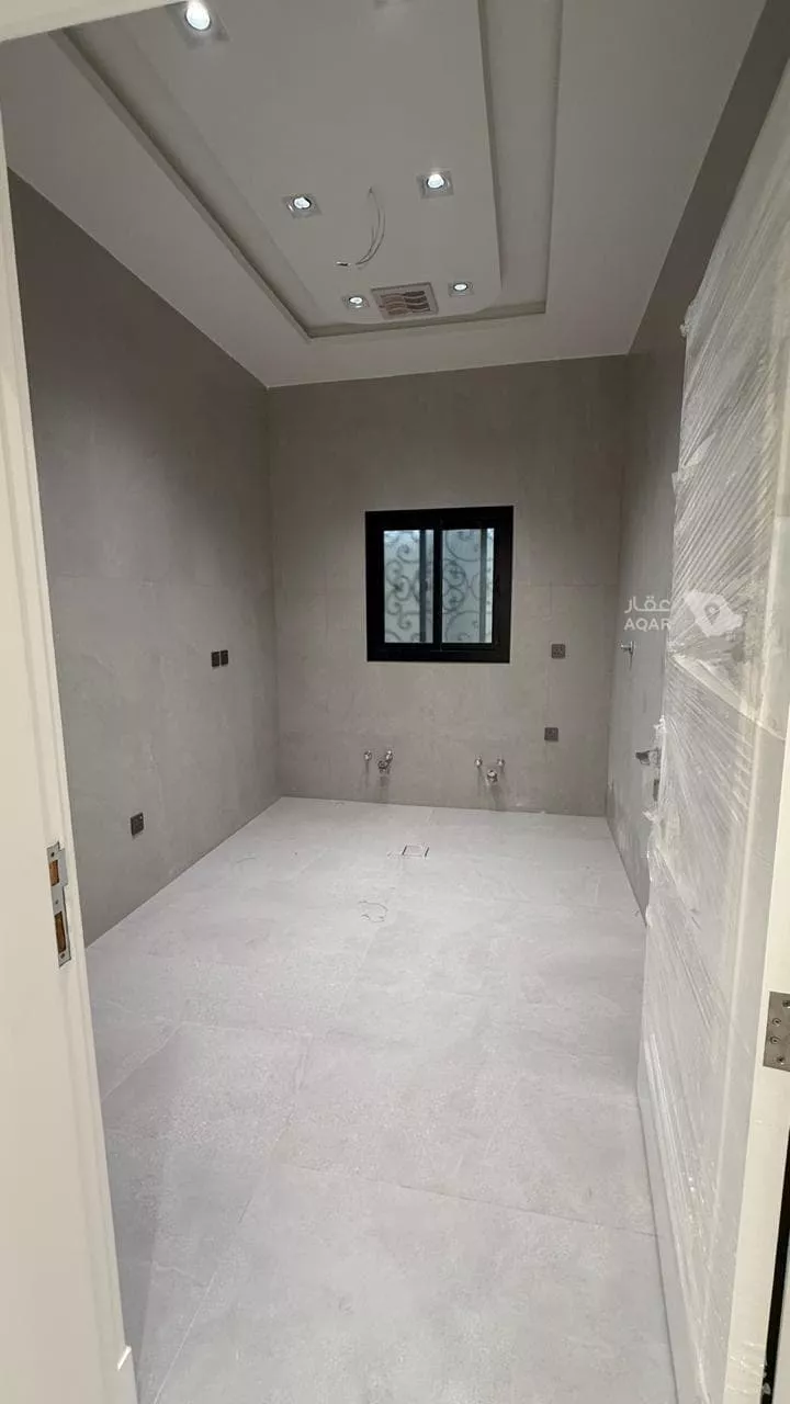 Building for Rent in Jeddah Al Hamadaniyah صورة 3