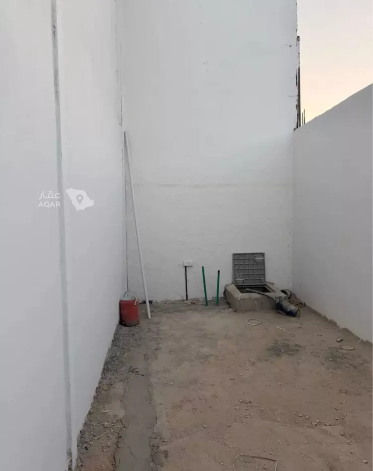 ورشة للبيع في شارع وادي الثمامة, حي النسيم الشرقي, مدينة الرياض, منطقة الرياض 6