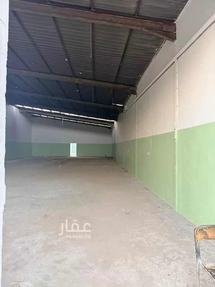 محل للبيع في شارع وادي الثمامة, حي النسيم الشرقي, مدينة الرياض, منطقة الرياض صورة 2