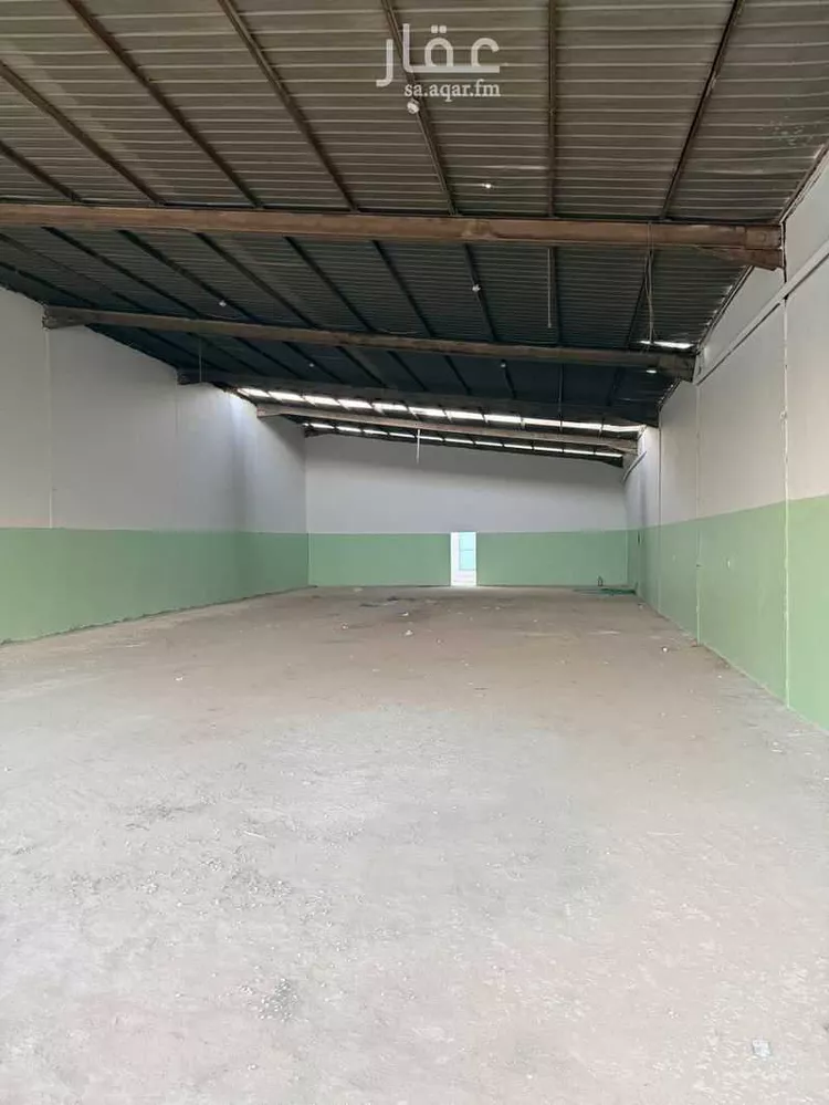 محل للبيع في شارع وادي الثمامة, حي النسيم الشرقي, مدينة الرياض, منطقة الرياض صورة 5