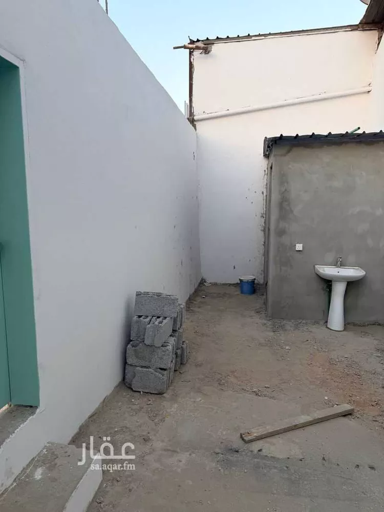 محل للبيع في شارع وادي الثمامة, حي النسيم الشرقي, مدينة الرياض, منطقة الرياض صورة 4