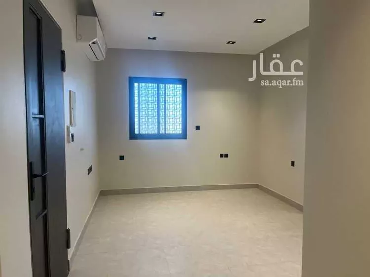 دور للبيع في حي الخير, مدينة الرياض, منطقة الرياض صورة 3