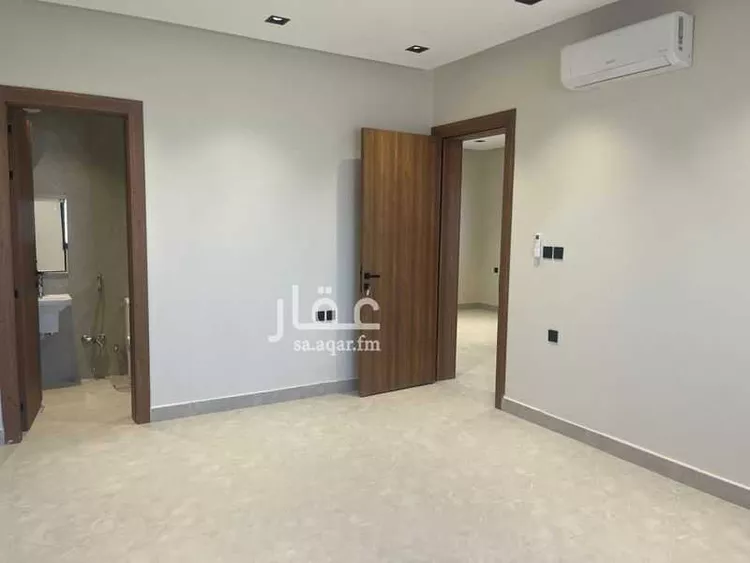 دور للبيع في حي الخير, مدينة الرياض, منطقة الرياض صورة 5