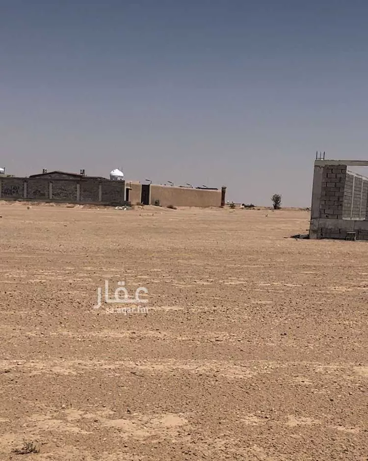 أرض للبيع في حي الخير, مدينة الرياض, منطقة الرياض صورة 2
