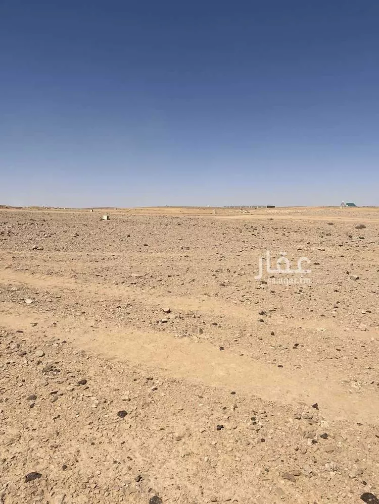 أرض للبيع في حي الخير, مدينة الرياض, منطقة الرياض