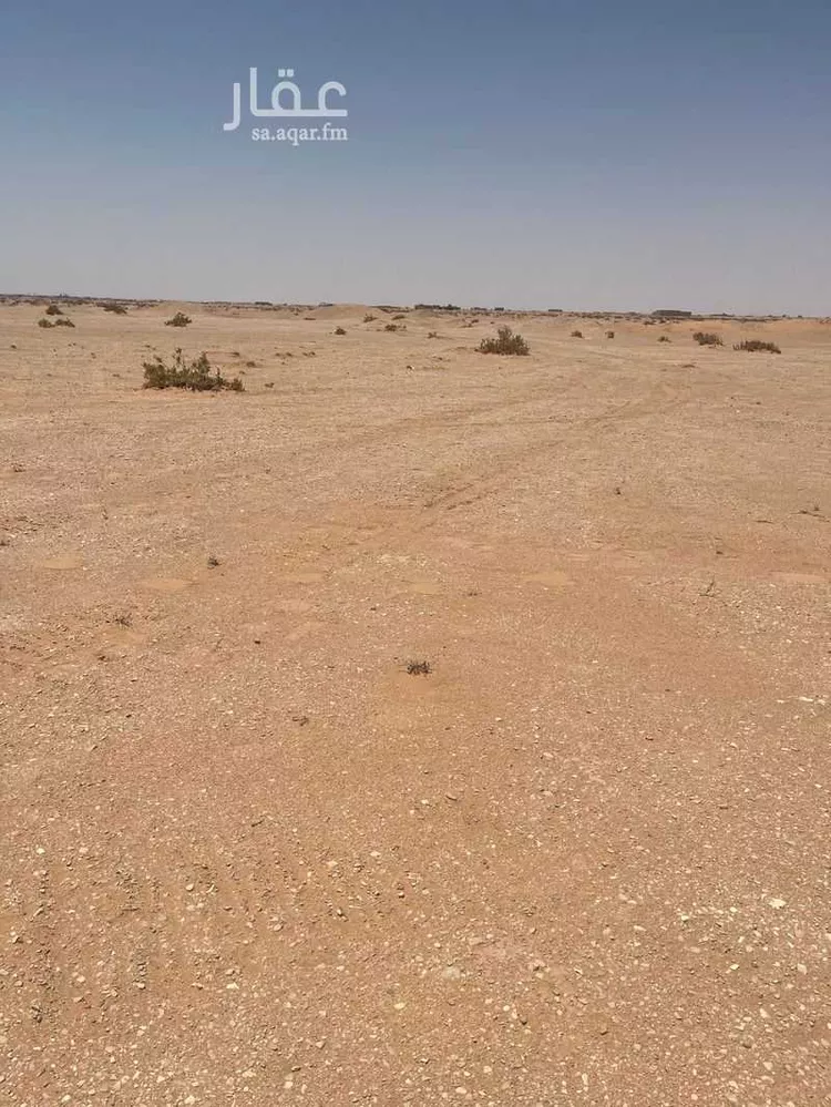 أرض للبيع في حي الخير, مدينة الرياض, منطقة الرياض