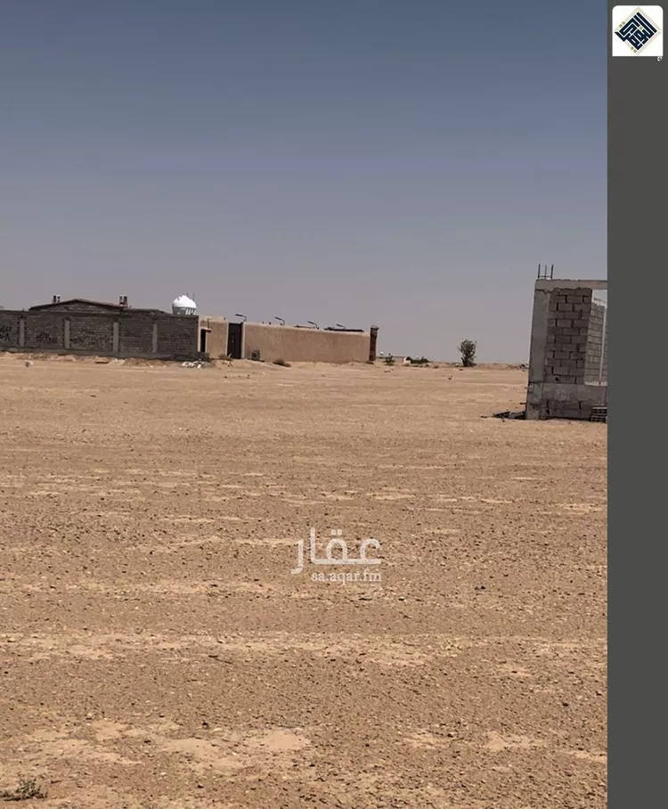 أرض للبيع في حي الخير, مدينة الرياض, منطقة الرياض