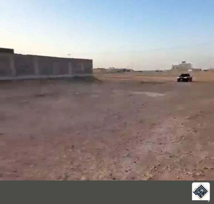 أرض للبيع في حي الخير, مدينة الرياض, منطقة الرياض صورة 2