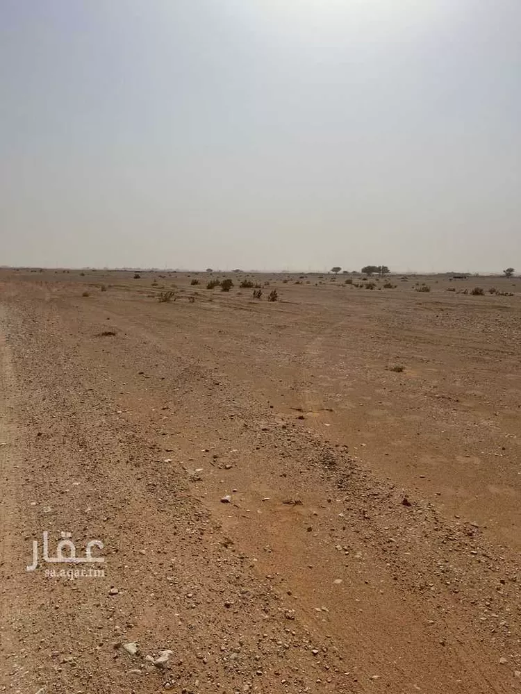 أرض للبيع في حي الخير, مدينة الرياض, منطقة الرياض