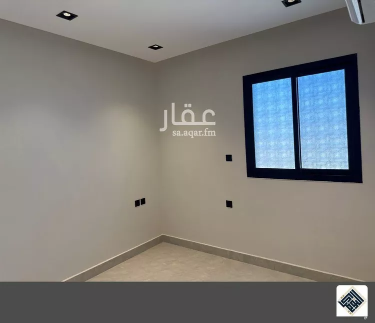 دور للبيع في حي الخير, مدينة الرياض, منطقة الرياض صورة 2