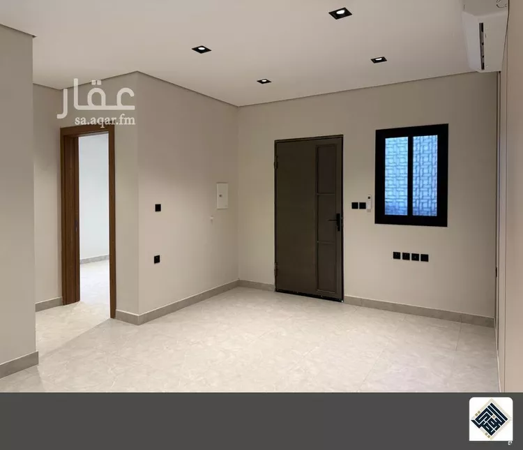 دور للبيع في حي الخير, مدينة الرياض, منطقة الرياض صورة 3