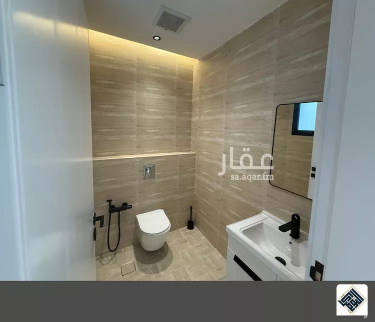 شقة للبيع في شارع عشيرة سدير, حي الرائد, مدينة الرياض, منطقة الرياض صورة 4