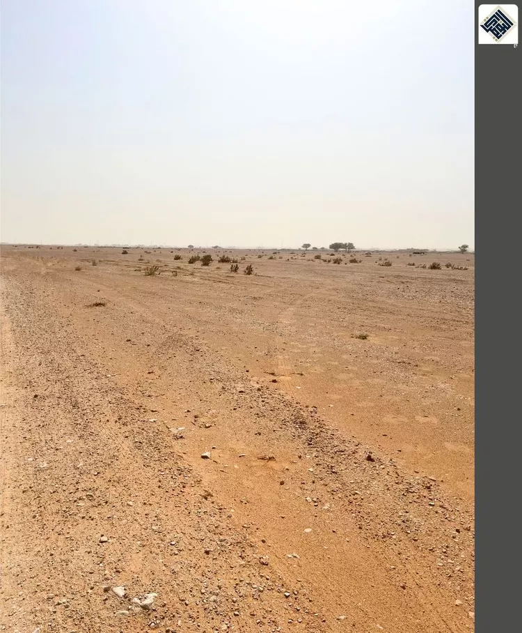 Land for Sale in Riyadh Banban