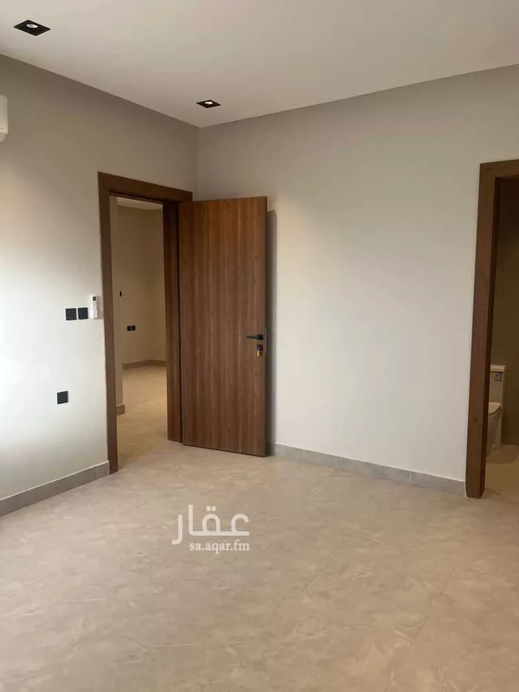 دور للبيع في حي الخير, مدينة الرياض, منطقة الرياض صورة 5