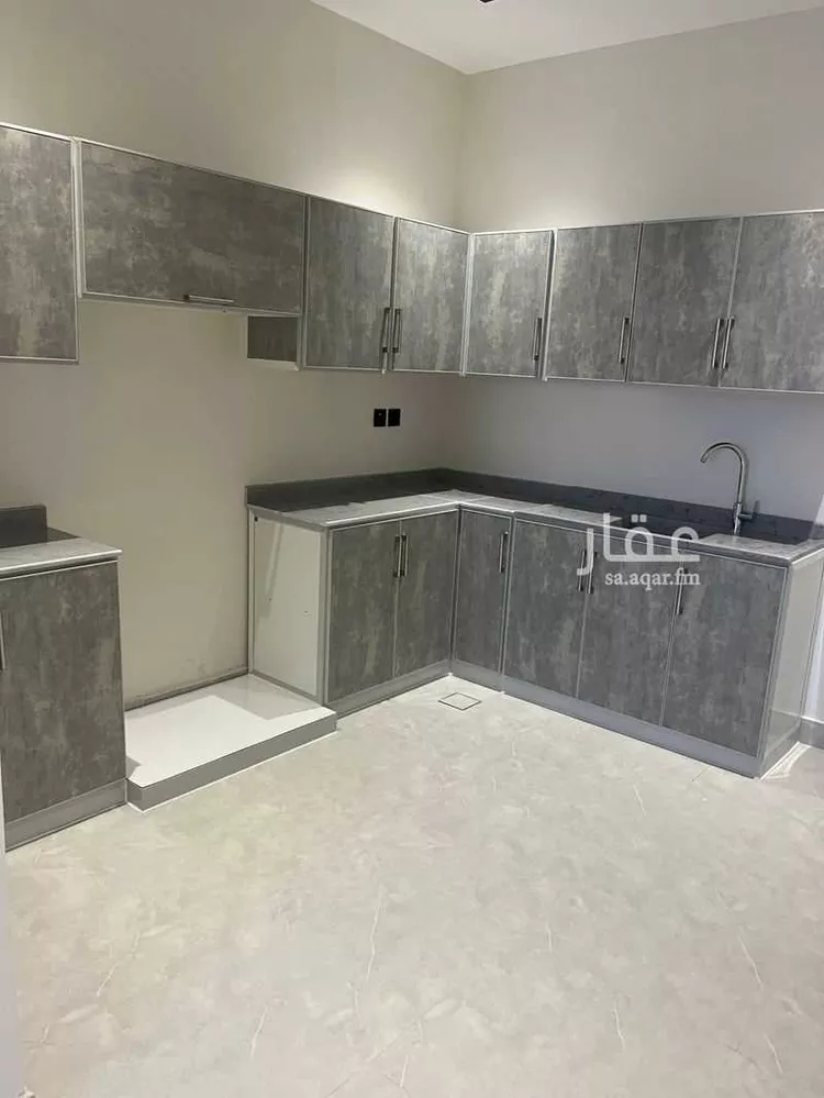 دور للبيع في حي الخير, مدينة الرياض, منطقة الرياض صورة 4