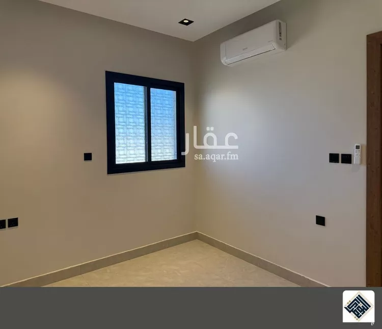 دور للبيع في حي الخير, مدينة الرياض, منطقة الرياض صورة 4