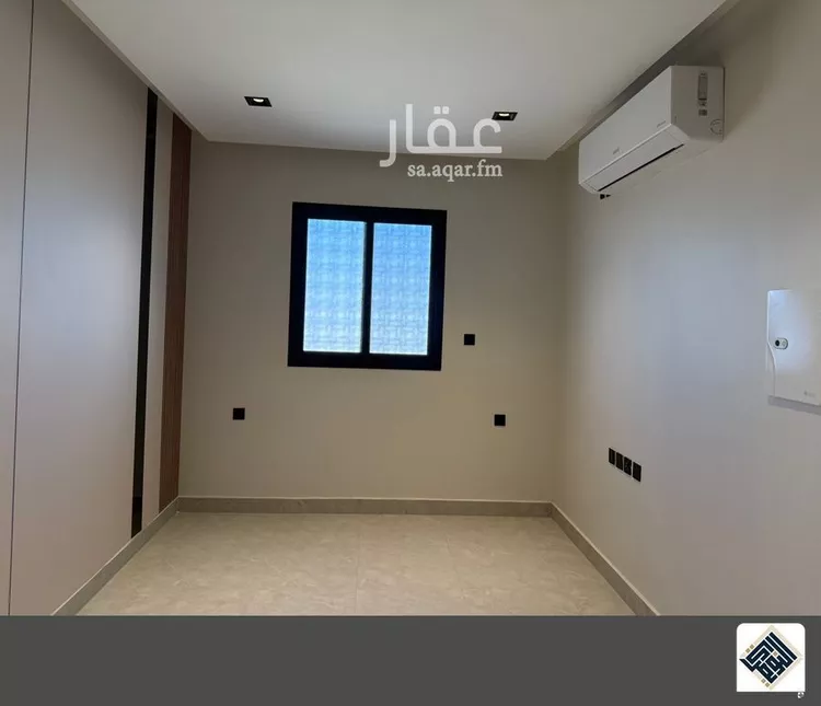 دور للبيع في حي الخير, مدينة الرياض, منطقة الرياض 1 صورة